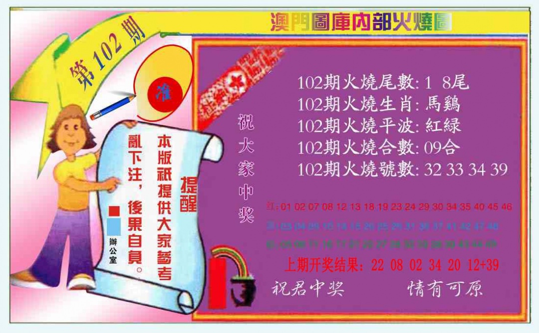 102期火烧图（新）[图]